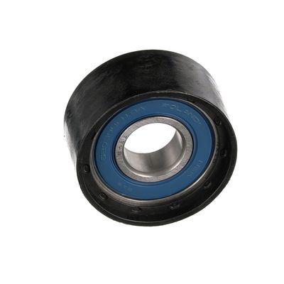 ROLA GHIDARE/CONDUCERE CUREA TRANSMISIE GATES T36853 50