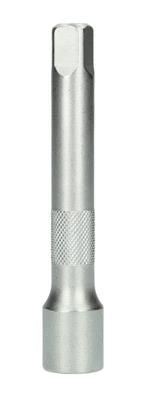 360 Grad Ansicht 21