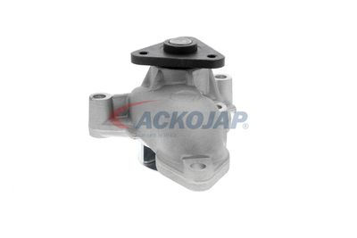 POMPă DE APă RăCIRE MOTOR ACKOJA A520704 48