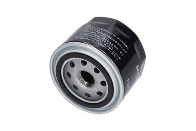 FILTRU ULEI AMC Filter FOF10257 12