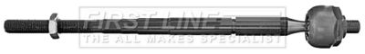 Inner Tie Rod FIRST LINE FTR5846