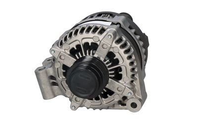 GENERATOR VALEO 444261 28