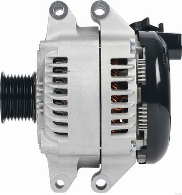 GENERATOR / ALTERNATOR Herth+Buss Elparts 32001025 1