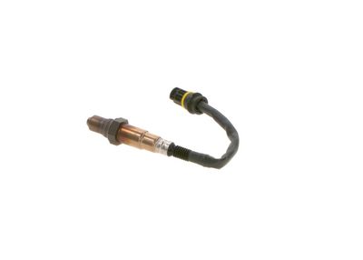 LAMBDASONDE BOSCH 0258006330 14