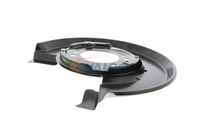 PROTECTIE STROPIRE DISC FRANA VAICO V302571 53