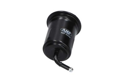 FILTRU COMBUSTIBIL AMC Filter MF5558 25