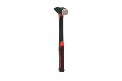 360 Grad Ansicht 26