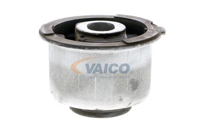 LAGERUNG LENKER VAICO V104733 29