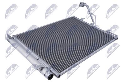 CCS-HY-044