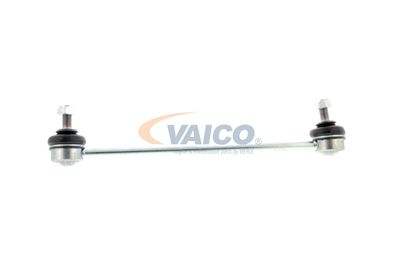 BRAT/BIELETA SUSPENSIE STABILIZATOR VAICO V950111 25