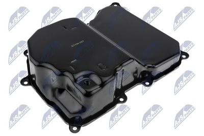 BAIE ULEI CUTIE VITEZE AUTOMATA