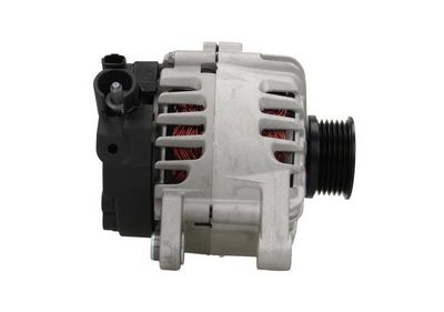 GENERATOR / ALTERNATOR BV PSH 225520150500 3