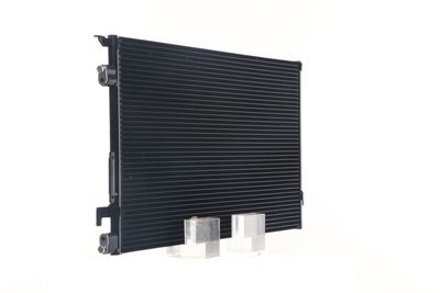 CONDENSATOR CLIMATIZARE MAHLE AC294000S 43