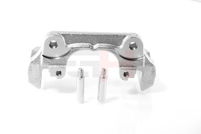 SUPORT ETRIER GH GH441509 4