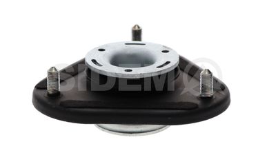 RULMENT SARCINA SUPORT ARC SIDEM 845418 11