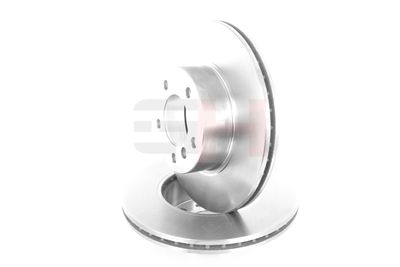 DISC FRANA GH GH401549 51