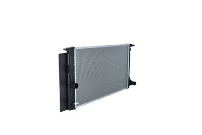 RADIATOR RACIRE MOTOR NRF 53763 40