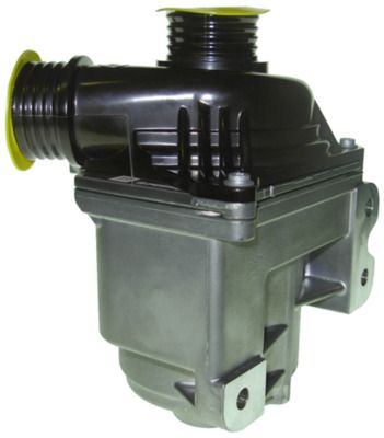 POMPă DE APă RăCIRE MOTOR MAHLE CP600000P 2