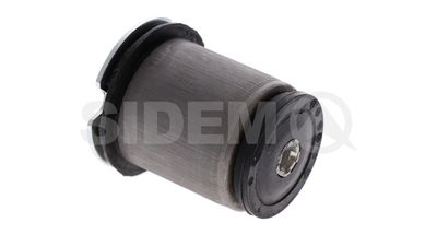 SUPORT AX SIDEM 819302 4