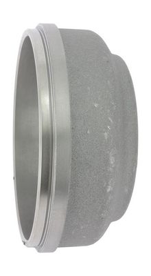 BREMSTROMMEL FERODO FDR329193 1