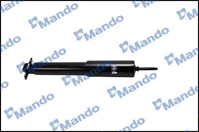 Амортизатор MANDO EXM71E34700 для KIA BESTA