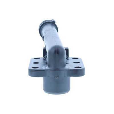 Termostat, chladivo MOTORAD 1038-82