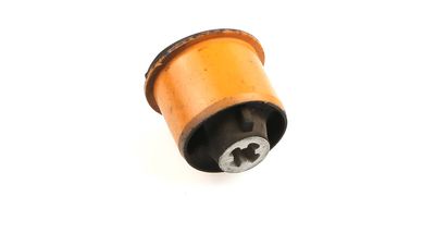 ACHSKöRPER SKF VKDS473038 29