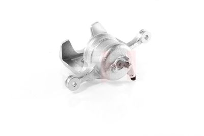 ETRIER FRANA GH GH435078V 39