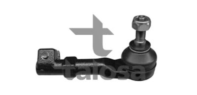 Tie Rod End 42-06131