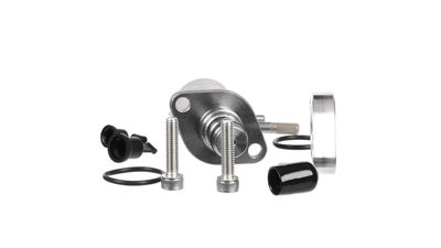 SUPAPA CONTROL PRESIUNE SISTEM - COMMON-RAIL ET ENGINETEAM ED0068 8