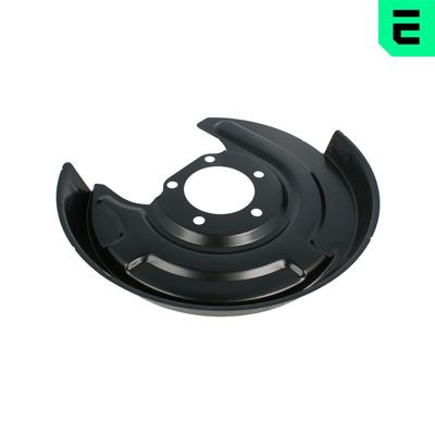 PROTECTIE STROPIRE DISC FRANA OPTIMAL BSP1018R 1