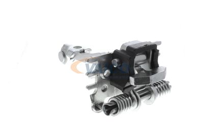 FIXARE USA VAICO V461143 18