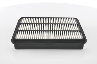 Air Filter F 026 400 225