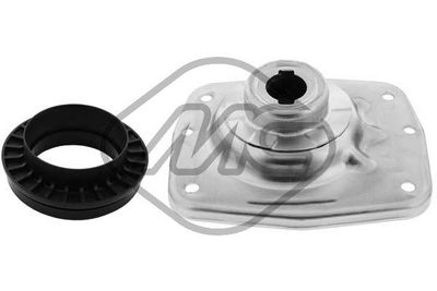 SET REPARATIE RULMENT SARCINA AMORTIZOR