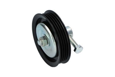 ROLA INTINZATOR CUREA TRANSMISIE Kavo Parts DTP6530 8