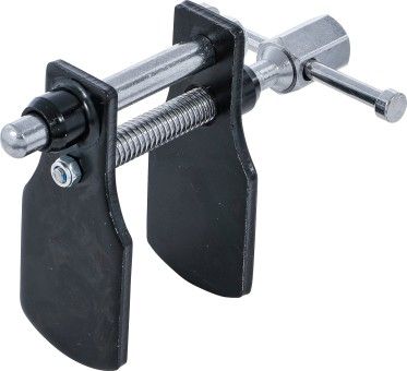 Rückstellwerkzeug, Bremssattelkolben