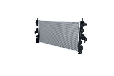 KüHLER MOTORKüHLUNG NRF 59294 28