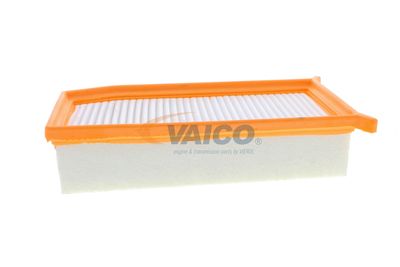LUFTFILTER VAICO V460788 63