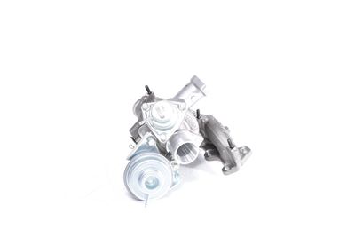LADER AUFLADUNG BTS Turbo T915391 35