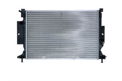 KüHLER MOTORKüHLUNG NRF 59230 5