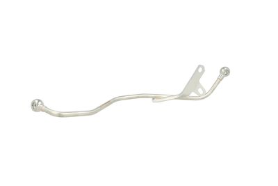 CONDUCTA ULEI INCARCARE NRF 90100143 18