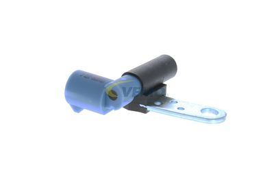 SENZOR IMPULSURI ARBORE COTIT VEMO V46720114 42