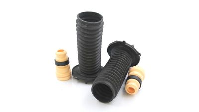 STAUBSCHUTZSATZ STOßDäMPFER SKF VKDP83116T 2