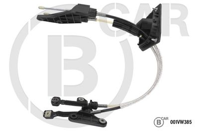 CABLU TRANSMISIE MANUALA