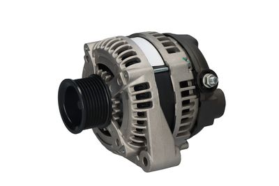 GENERATOR VALEO 440762 7