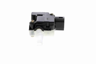 ELEMENT REGLAJ INCHIDERE CENTRALIZATA VEMO V10770013 8