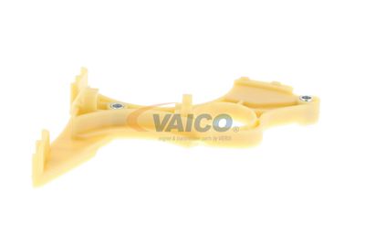 GLEITSCHIENE STEUERKETTE VAICO V203158 35