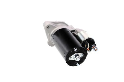 STARTER REMANTE 011001000761R 29
