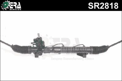 Рулевой механизм ERA Benelux SR2818 для FIAT ULYSSE