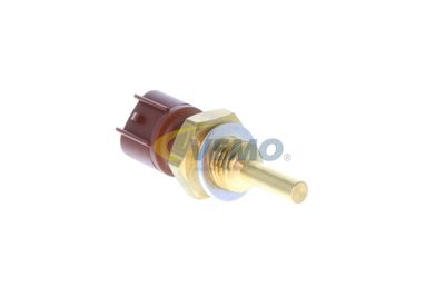 SENSOR KüHLMITTELTEMPERATUR VEMO V63720001 19